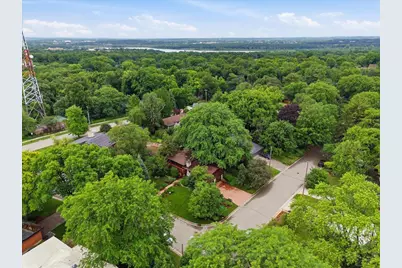 3990 Plymouth Circle, Madison, WI 53705 - Photo 46