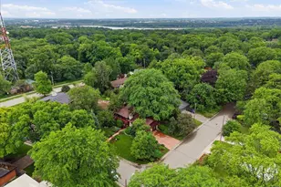 3990 Plymouth Cir, Madison, WI 53705 - Photo 46