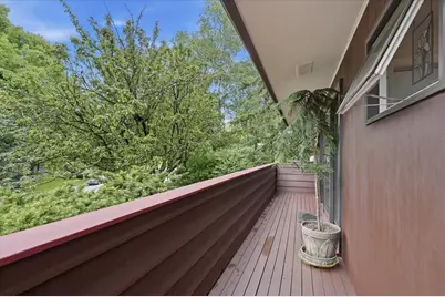 3990 Plymouth Circle, Madison, WI 53705 - Photo 36