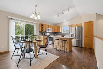 6909 Dominion Drive, Madison, WI 53718 - Photo 12