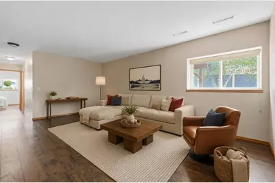 6909 Dominion Drive, Madison, WI 53718 - Photo 24
