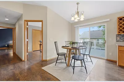 6909 Dominion Drive, Madison, WI 53718 - Photo 14