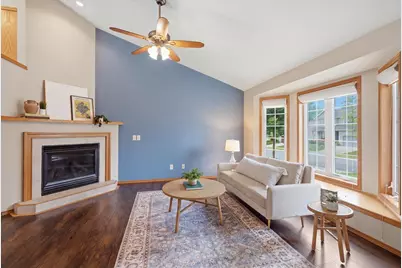 6909 Dominion Drive, Madison, WI 53718 - Photo 4