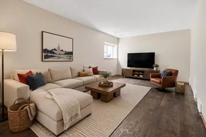 6909 Dominion Drive, Madison, WI 53718 - Photo 22