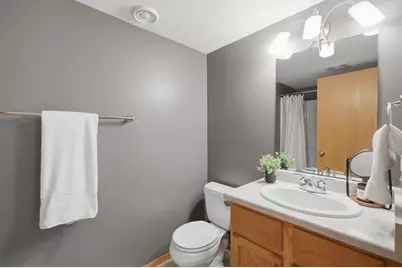 6909 Dominion Drive, Madison, WI 53718 - Photo 28