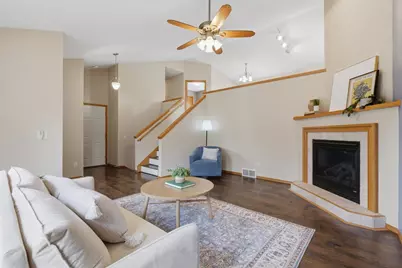 6909 Dominion Drive, Madison, WI 53718 - Photo 6