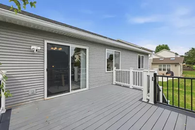 6909 Dominion Drive, Madison, WI 53718 - Photo 16
