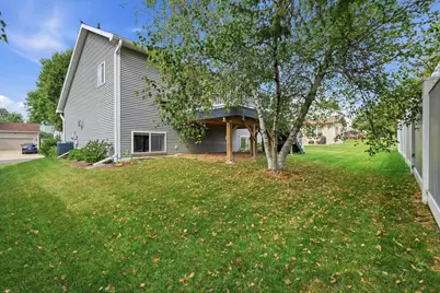 6909 Dominion Drive, Madison, WI 53718 - Photo 30