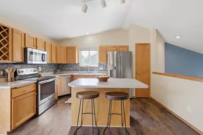 6909 Dominion Drive, Madison, WI 53718 - Photo 10