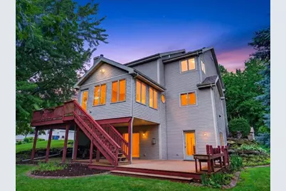 3018 Bosshard Drive, Fitchburg, WI 53711 - Photo 60