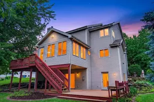 3018 Bosshard Dr, Fitchburg, WI 53711 - Photo 60