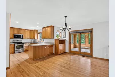 3018 Bosshard Drive, Fitchburg, WI 53711 - Photo 18