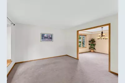 3018 Bosshard Drive, Fitchburg, WI 53711 - Photo 8