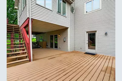 3018 Bosshard Drive, Fitchburg, WI 53711 - Photo 56