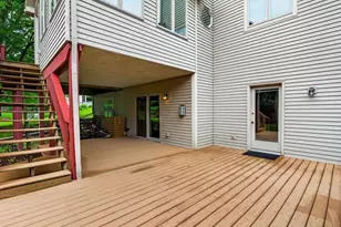 3018 Bosshard Dr, Fitchburg, WI 53711 - Photo 56