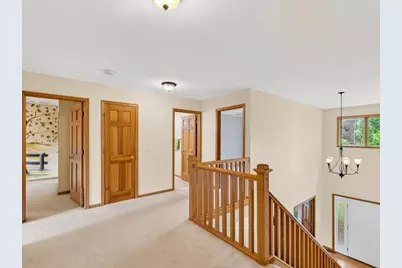3018 Bosshard Drive, Fitchburg, WI 53711 - Photo 26