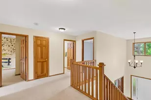 3018 Bosshard Dr, Fitchburg, WI 53711 - Photo 26