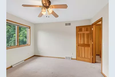 3018 Bosshard Drive, Fitchburg, WI 53711 - Photo 34