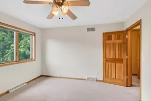 3018 Bosshard Dr, Fitchburg, WI 53711 - Photo 34