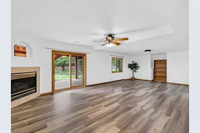 3018 Bosshard Drive, Fitchburg, WI 53711 - Photo 40