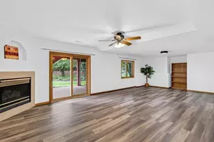 3018 Bosshard Dr, Fitchburg, WI 53711 - Photo 40