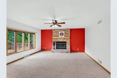 3018 Bosshard Drive, Fitchburg, WI 53711 - Photo 14