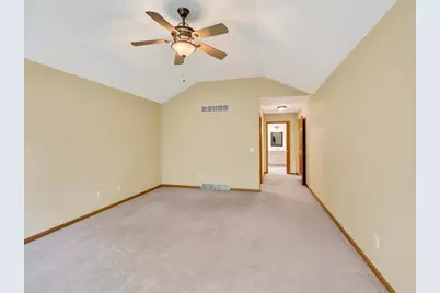 3018 Bosshard Drive, Fitchburg, WI 53711 - Photo 28