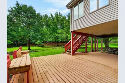 3018 Bosshard Drive, Fitchburg, WI 53711 - Photo 54