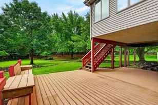 3018 Bosshard Dr, Fitchburg, WI 53711 - Photo 54