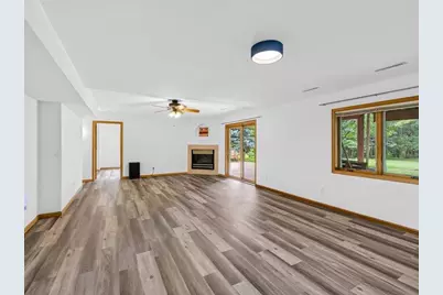 3018 Bosshard Drive, Fitchburg, WI 53711 - Photo 42