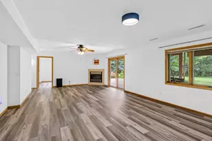3018 Bosshard Dr, Fitchburg, WI 53711 - Photo 42