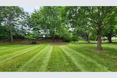 3018 Bosshard Drive, Fitchburg, WI 53711 - Photo 64