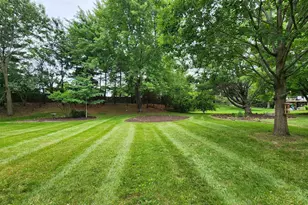 3018 Bosshard Dr, Fitchburg, WI 53711 - Photo 64