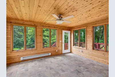 3018 Bosshard Drive, Fitchburg, WI 53711 - Photo 22