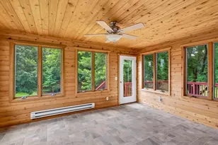 3018 Bosshard Dr, Fitchburg, WI 53711 - Photo 22