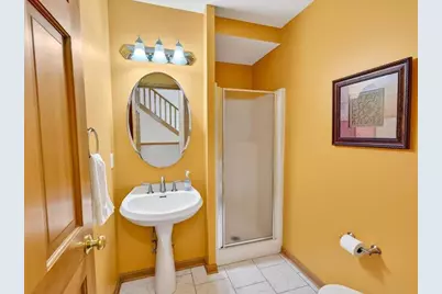 3018 Bosshard Drive, Fitchburg, WI 53711 - Photo 24
