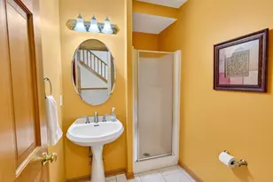 3018 Bosshard Dr, Fitchburg, WI 53711 - Photo 24