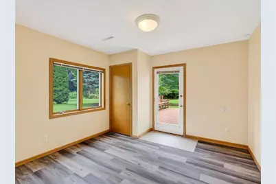 3018 Bosshard Drive, Fitchburg, WI 53711 - Photo 44
