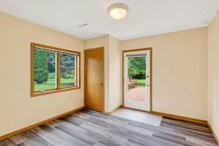 3018 Bosshard Dr, Fitchburg, WI 53711 - Photo 44