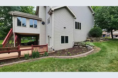 3018 Bosshard Drive, Fitchburg, WI 53711 - Photo 62