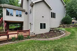 3018 Bosshard Dr, Fitchburg, WI 53711 - Photo 62
