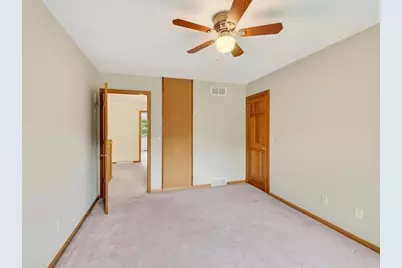 3018 Bosshard Drive, Fitchburg, WI 53711 - Photo 38