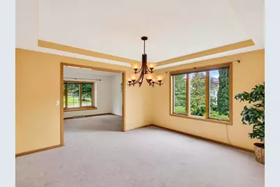 3018 Bosshard Drive, Fitchburg, WI 53711 - Photo 12