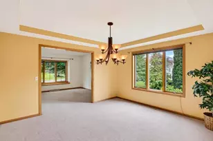 3018 Bosshard Dr, Fitchburg, WI 53711 - Photo 12