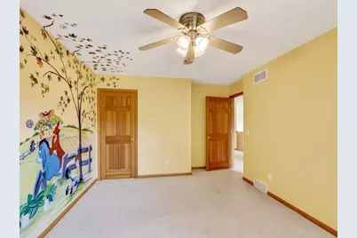 3018 Bosshard Drive, Fitchburg, WI 53711 - Photo 36