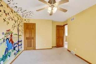 3018 Bosshard Dr, Fitchburg, WI 53711 - Photo 36