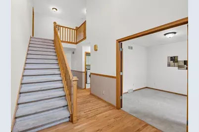 3018 Bosshard Drive, Fitchburg, WI 53711 - Photo 6