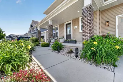 1264 Twisted Branch Way, Sun Prairie, WI 53590 - Photo 2