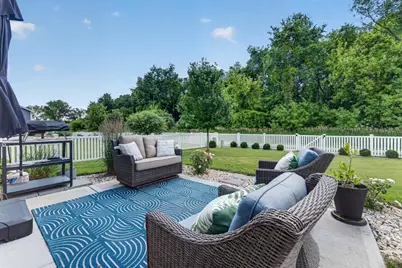 1264 Twisted Branch Way, Sun Prairie, WI 53590 - Photo 40