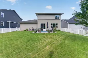 1264 Twisted Branch Way, Sun Prairie, WI 53590 - Photo 38